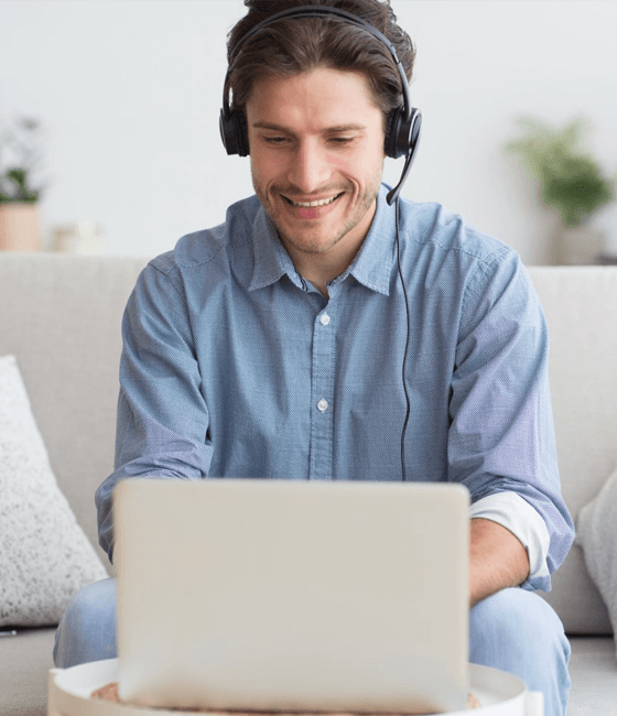 Call Center Team in New Brighton, NY - OnCalla