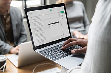HIPAA-Compliant Medical Answering in New Brighton, NY