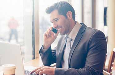 Technical Support and Help Desk in New Brighton, NY