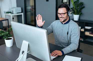 Inbound Customer Service in New Brighton, NY