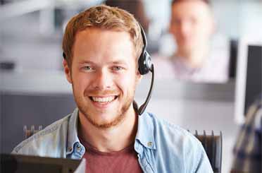 Order Taking Call Center Services in New Brighton, NY