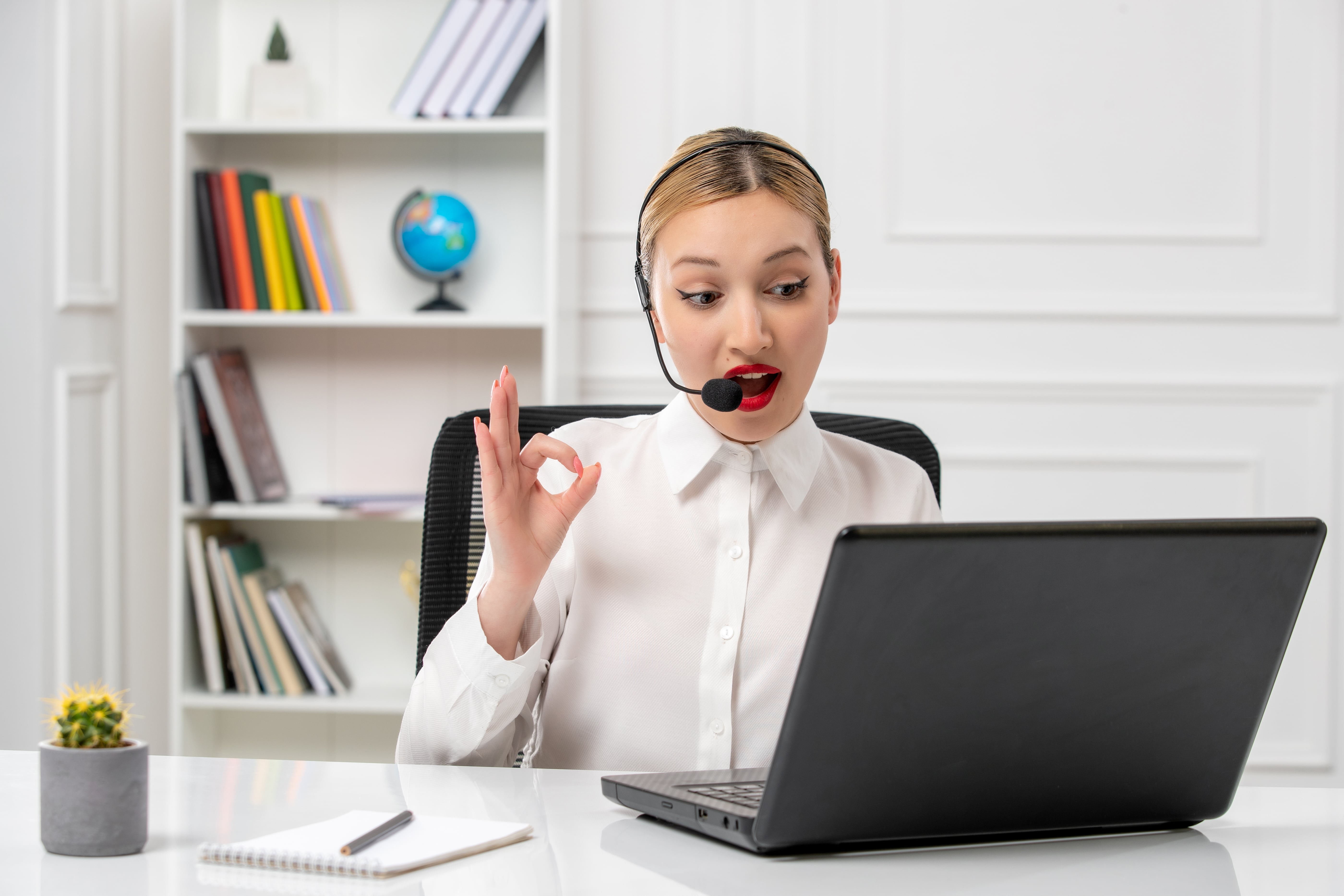 Bilingual Call Answering in New Brighton, NY