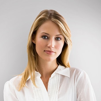 Testimonial from Sarah Warren from New Brighton, NY